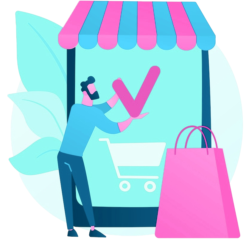 خرید اشتراک سوین